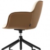 Cocoon home office szék - myhome